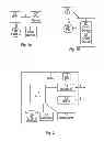 Fig. 02 - Method and apparatuses for initialising a radio base station