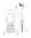 Fig. 02 - Mobile terminal apparatus
