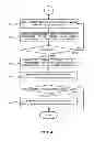 Fig. 05 - WIRELESS TERMINAL AND INFORMATION PROCESSING METHOD THEREOF