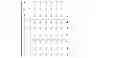 Fig. 16 - Sudoku arrays