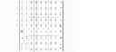 Fig. 20 - Sudoku arrays