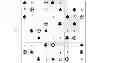 Fig. 22 - Sudoku arrays