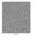Fig. 37 - Sudoku arrays