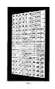 Fig. 02 - Method for Playing a Game