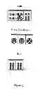 Fig. 04 - Method for Playing a Game
