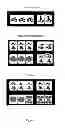 Fig. 06 - Method for Playing a Game