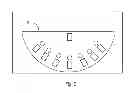 Fig. 05 - Side bet option for blackjack