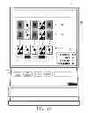 Fig. 03 - Method and apparatus for combining symbols in gaming devices