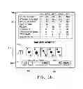 Fig. 05 - Method and apparatus for combining symbols in gaming devices