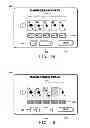 Fig. 07 - Method and apparatus for combining symbols in gaming devices