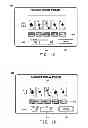 Fig. 08 - Method and apparatus for combining symbols in gaming devices