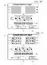 Fig. 09 - Method and apparatus for combining symbols in gaming devices
