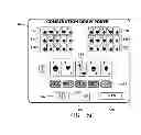 Fig. 10 - Method and apparatus for combining symbols in gaming devices