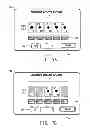 Fig. 12 - Method and apparatus for combining symbols in gaming devices