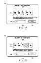 Fig. 15 - Method and apparatus for combining symbols in gaming devices