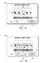 Fig. 16 - Method and apparatus for combining symbols in gaming devices