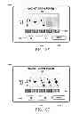 Fig. 17 - Method and apparatus for combining symbols in gaming devices