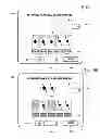 Fig. 19 - Method and apparatus for combining symbols in gaming devices