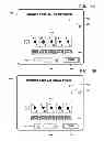 Fig. 20 - Method and apparatus for combining symbols in gaming devices