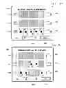 Fig. 22 - Method and apparatus for combining symbols in gaming devices
