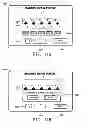 Fig. 25 - Method and apparatus for combining symbols in gaming devices