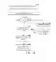 Fig. 26 - Method and apparatus for combining symbols in gaming devices