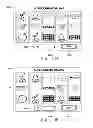 Fig. 28 - Method and apparatus for combining symbols in gaming devices