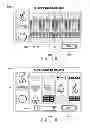 Fig. 29 - Method and apparatus for combining symbols in gaming devices