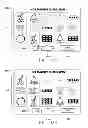 Fig. 30 - Method and apparatus for combining symbols in gaming devices