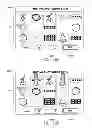 Fig. 33 - Method and apparatus for combining symbols in gaming devices