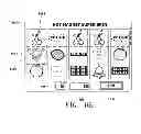 Fig. 34 - Method and apparatus for combining symbols in gaming devices