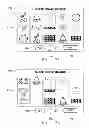 Fig. 35 - Method and apparatus for combining symbols in gaming devices