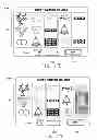 Fig. 37 - Method and apparatus for combining symbols in gaming devices