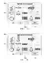 Fig. 41 - Method and apparatus for combining symbols in gaming devices