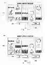 Fig. 44 - Method and apparatus for combining symbols in gaming devices