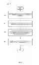 Fig. 07 - Controlling event-driven behavior of wagering game objects