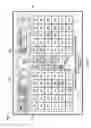 Fig. 03 - Electronic Bingo Games