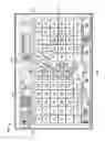 Fig. 04 - Electronic Bingo Games
