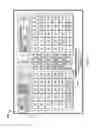 Fig. 06 - Electronic Bingo Games