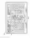 Fig. 07 - Electronic Bingo Games