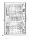 Fig. 08 - Electronic Bingo Games