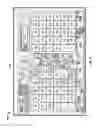Fig. 09 - Electronic Bingo Games