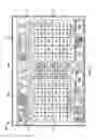 Fig. 10 - Electronic Bingo Games