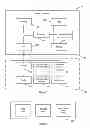 Fig. 04 - Method of gaming, a game controller and a gaming system