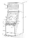 Fig. 01 - Method of gaming, a gaming system and a game controller