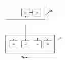 Fig. 02 - Method of gaming, a gaming system and a game controller