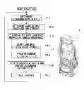 Fig. 01 - Gaming machine, and control method of same