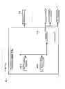 Fig. 04 - Gaming machine, and control method of same
