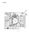 Fig. 06 - Gaming machine, and control method of same