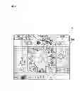 Fig. 07 - Gaming machine, and control method of same